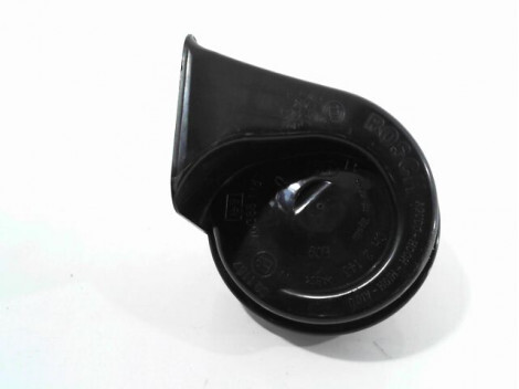 Avertisseur/Klaxon NISSAN MICRA 2005-2007 Essence - 1