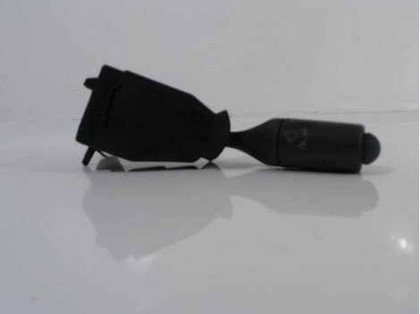 Commodo d'essuie glaces SMART CITY Essence - 1