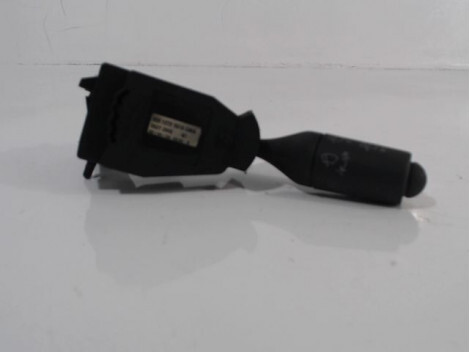 Commodo d'essuie glaces SMART FORTWO COUPE 3.2002-2006 Essence - 1