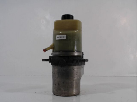 Pompe de direction FORD FOCUS Diesel - 1