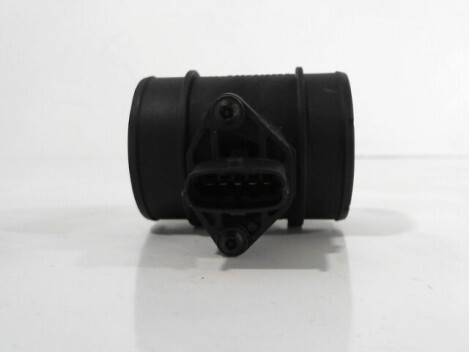 Debitmetre HYUNDAI SANTA FE 4X4 00- Diesel - 1