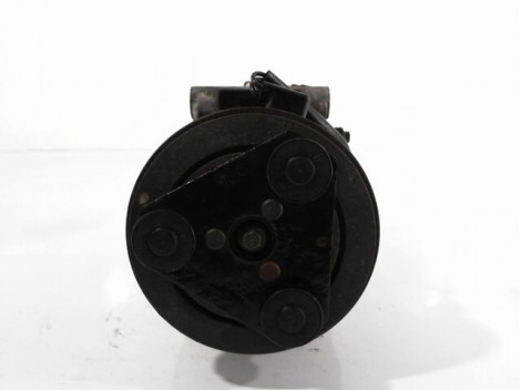Compresseur clim FORD FOCUS 2008- Diesel - 1