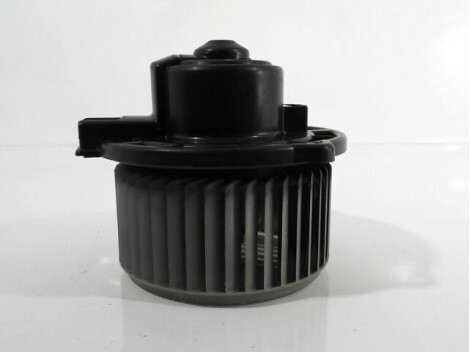 Ventilateur chauffage HONDA ACCORD 2001-2002 Essence - 1