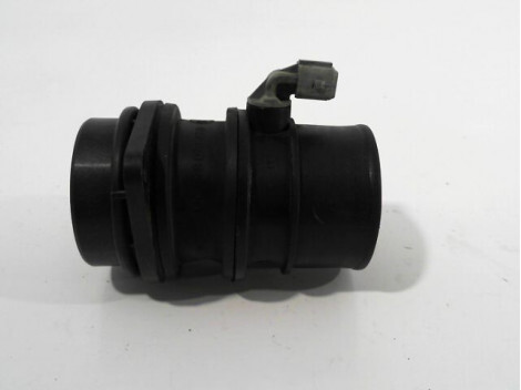 Debitmetre RENAULT CLIO II PHASE 1 98-2001 Diesel - 1