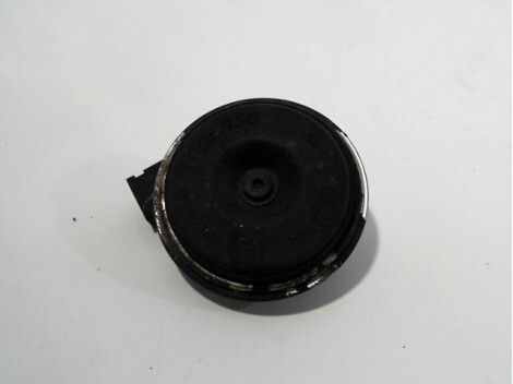 Avertisseur/Klaxon SUZUKI SWIFT Diesel - 1