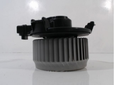 Ventilateur chauffage SUZUKI SWIFT Essence - 1