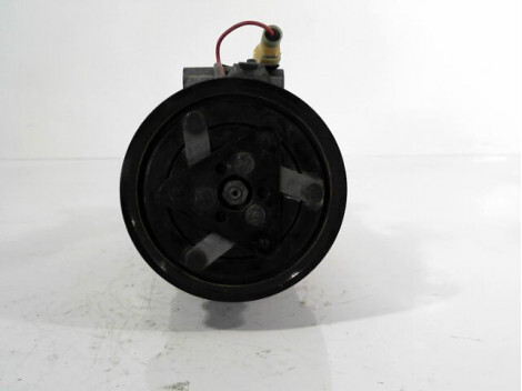 Compresseur clim ROVER 25 2000-2004 Essence - 1