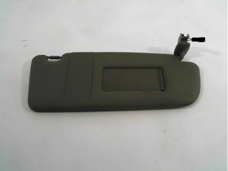 Pare soleil droit AUDI A3 2000-2003 Essence - 1