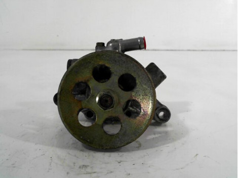 Pompe de direction HONDA CIVIC 97-2001 Essence - 1