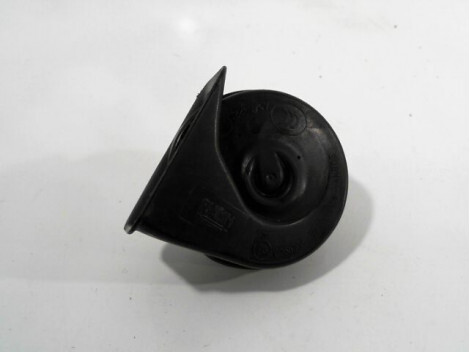 Avertisseur/Klaxon OPEL CORSA 2010- Diesel - 1