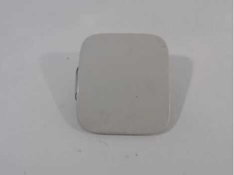 Trappe d'essence TOYOTA HI-ACE Diesel - 1