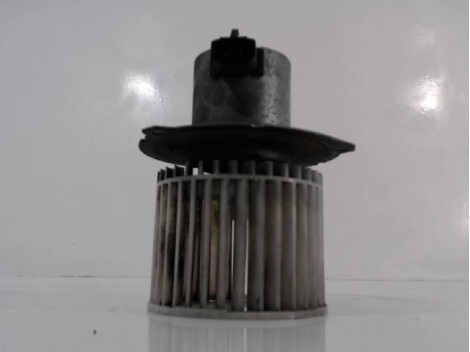 Ventilateur chauffage FORD TRANSIT Diesel - 1