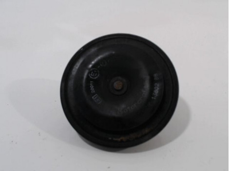 Avertisseur/Klaxon FORD TRANSIT Diesel - 1