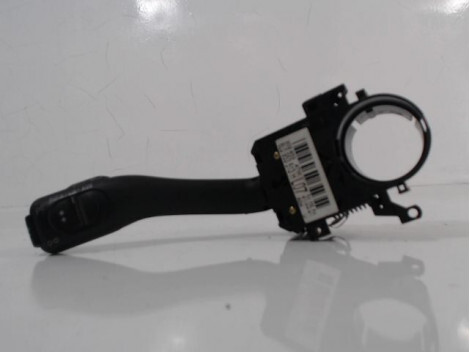Commodo phare AUDI A6 AVANT 2001- Essence - 1