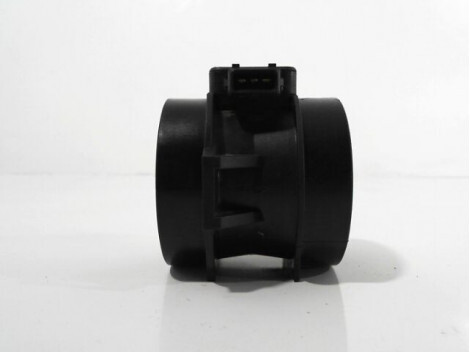 Debitmetre HYUNDAI SANTA FE 4X4 00- Essence - 1