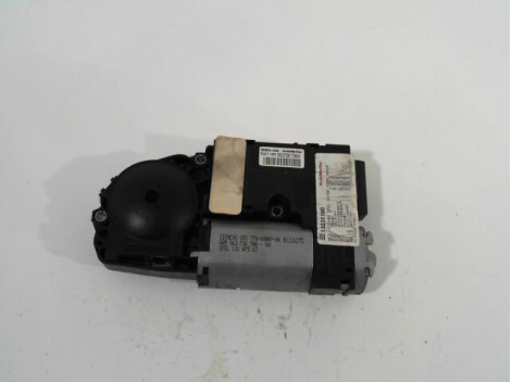 Moteur toit ouvrant OPEL ASTRA 2004- Diesel - 1