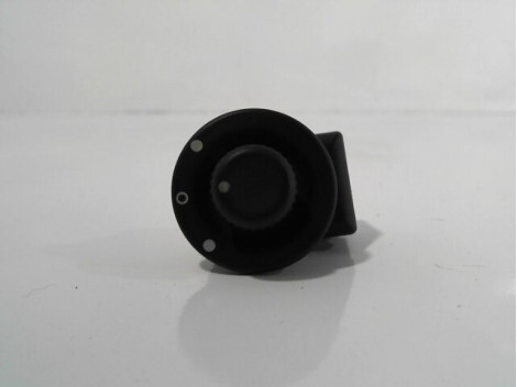 Commande retroviseurs RENAULT CLIO II PHASE 2 01-06 Diesel - 1