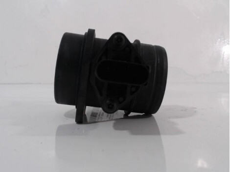 Debitmetre VOLKSWAGEN NEW BEETLE Essence - 1