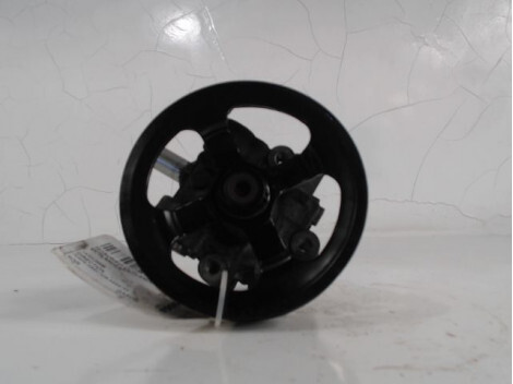 Pompe de direction MITSUBISHI OUTLANDER Diesel - 1
