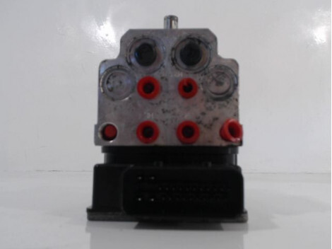 Bloc ABS (freins anti-blocage) LANCIA YPSILON 2003- Essence - 1