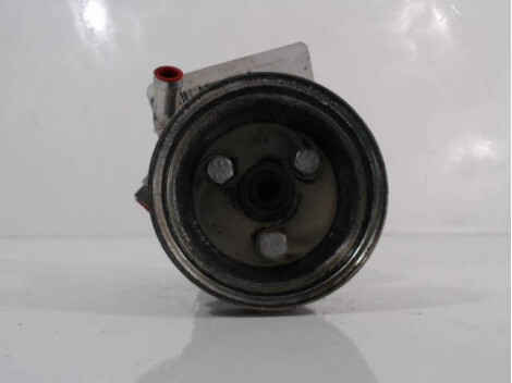 Pompe de direction FIAT DOBLO 2006- Diesel - 1