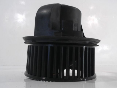 Ventilateur chauffage FORD MONDEO 96-00 Diesel - 1