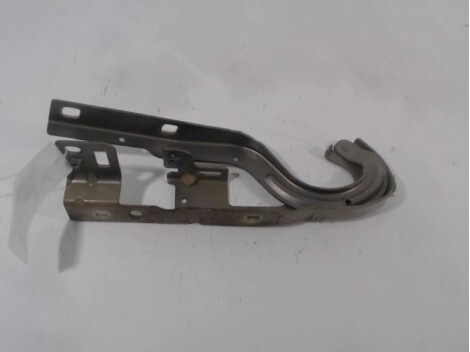 Charniere de capot PEUGEOT 5008 2009- Diesel - 1