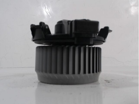 Ventilateur chauffage TOYOTA YARIS II 2010- Essence - 1