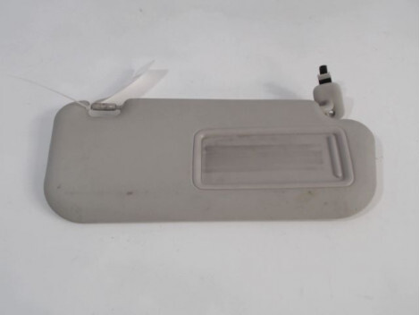 Pare soleil droit MAZDA 6 2008- Diesel - 1