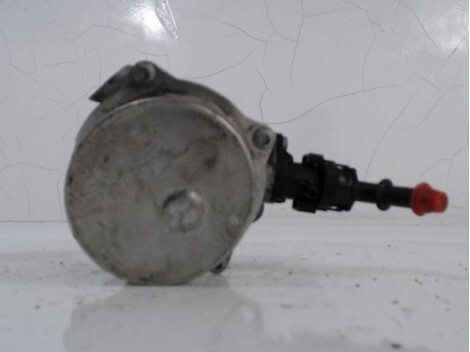 Pompe à vide NISSAN PULSAR Diesel - 1
