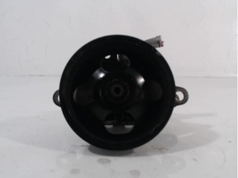Pompe de direction NISSAN X-TRAIL Essence - 1