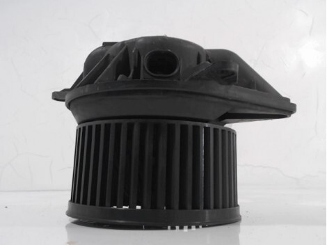Ventilateur chauffage RENAULT MEGANE I PH2 99-02 Essence - 1