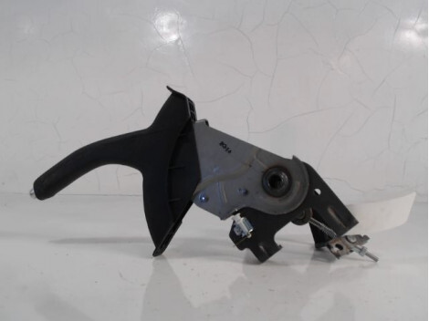Levier frein à main KIA SPORTAGE III 2010- Diesel - 1