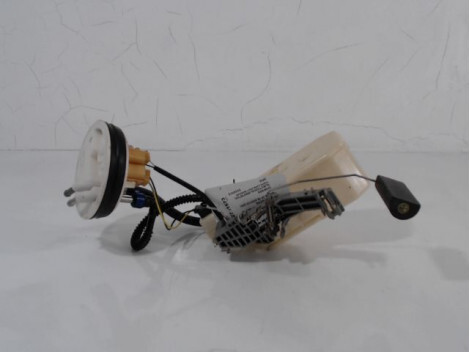 Pompe immergee NISSAN MICRA 2000-2003 Essence - 1