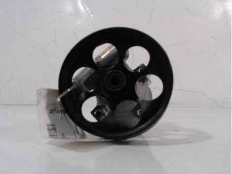 Pompe de direction NISSAN PRIMERA 2002- Diesel - 1