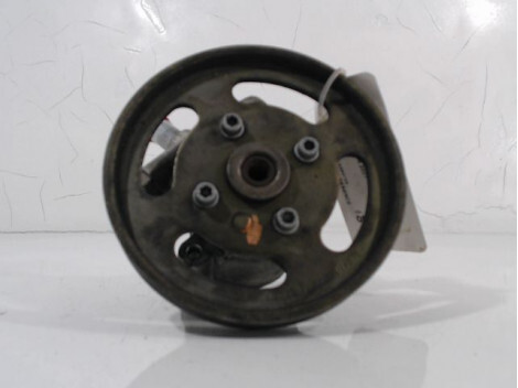 Pompe de direction PEUGEOT 306 97-2001 Essence - 1