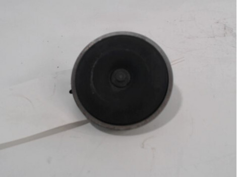 Avertisseur/Klaxon CITROEN C3 2009- Essence - 1