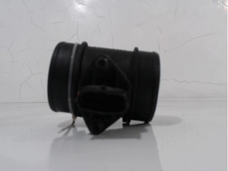 Debitmetre HYUNDAI SANTA FE Essence - 1