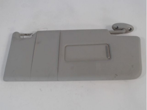 Pare soleil droit FORD MONDEO 2000-2007 Essence - 1