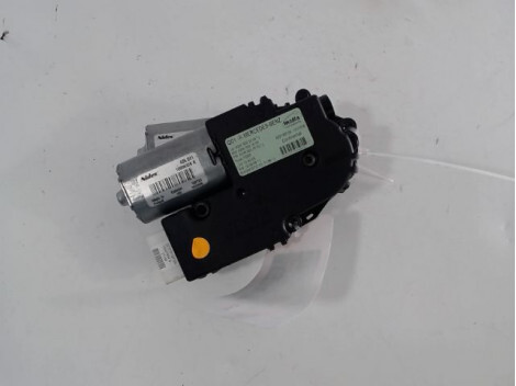 Moteur toit ouvrant MERCEDES CLASSE B 2008- Diesel - 1