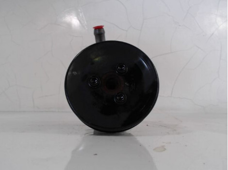 Pompe de direction FORD GALAXY 96-2000 Essence - 1