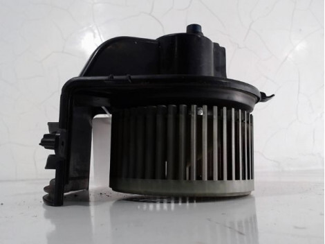 Ventilateur chauffage RENAULT CLIO II CAMPUS 06- Diesel - 1