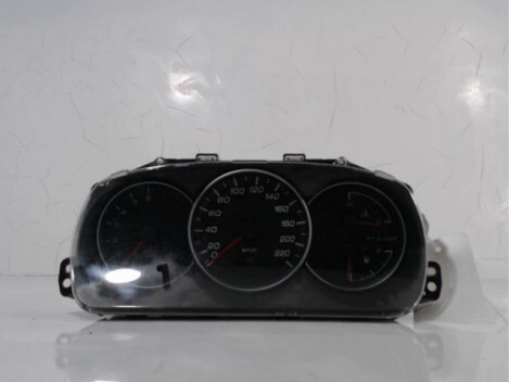 Compteur DAIHATSU COPEN Essence - 1