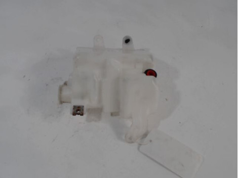 Vase de lave glace DAIHATSU COPEN Essence - 1