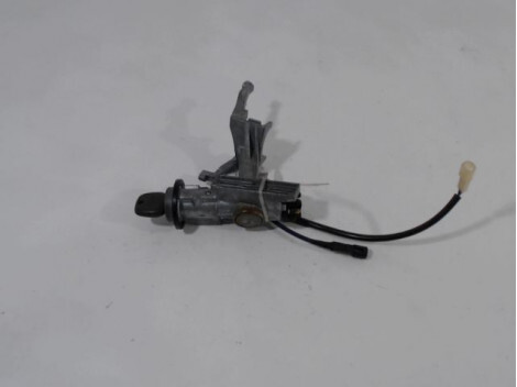 Antivol de direction DAIHATSU COPEN Essence - 1