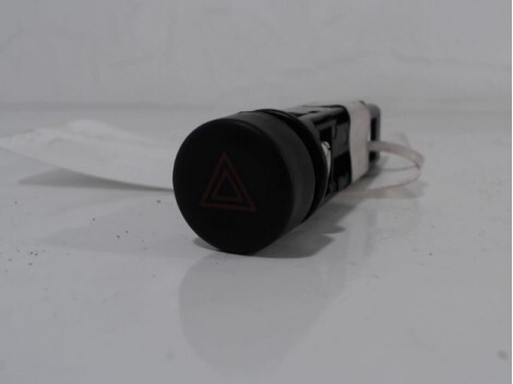 Bouton de warning DAIHATSU COPEN Essence - 1