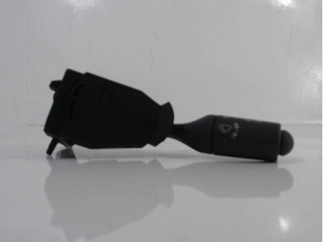 Commodo d'essuie glaces SMART CITY FORTWO COUPE 3.2002-2006 Essence - 1