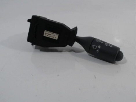 Commodo d'essuie glaces SMART FORTWO COUPE 3.2002-2006 Essence - 1