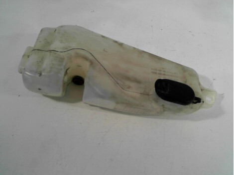 Vase de lave glace DACIA LOGAN MCV 2007- Diesel - 1