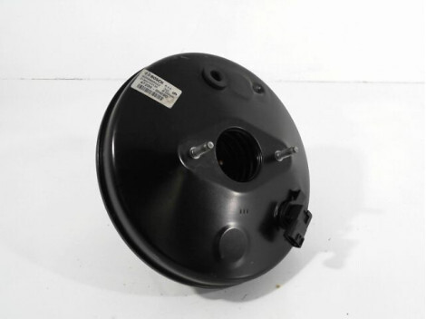 Servo frein TOYOTA AYGO 5P Diesel - 1